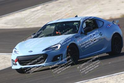 media/Nov-09-2025-Speed Ventures (Sun) [[388b781dcd]]/Orange/Session 2 (Turn 3)/